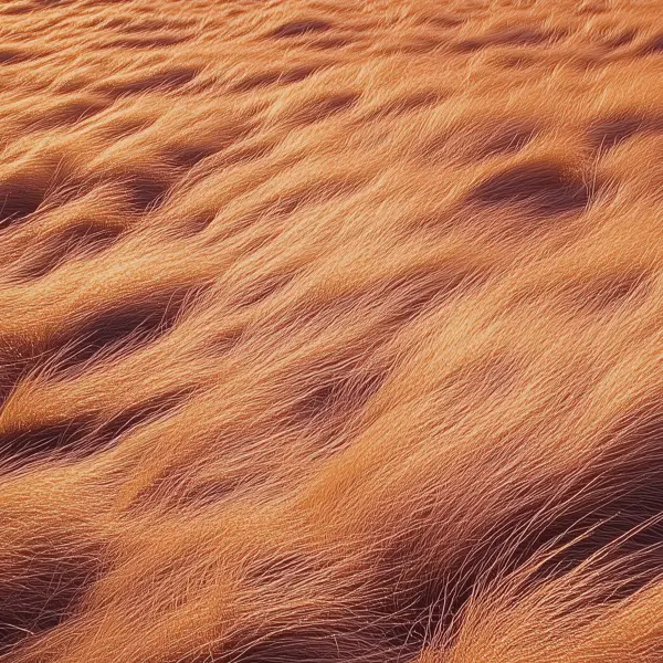 AdobeStock_1015221365.jpg
