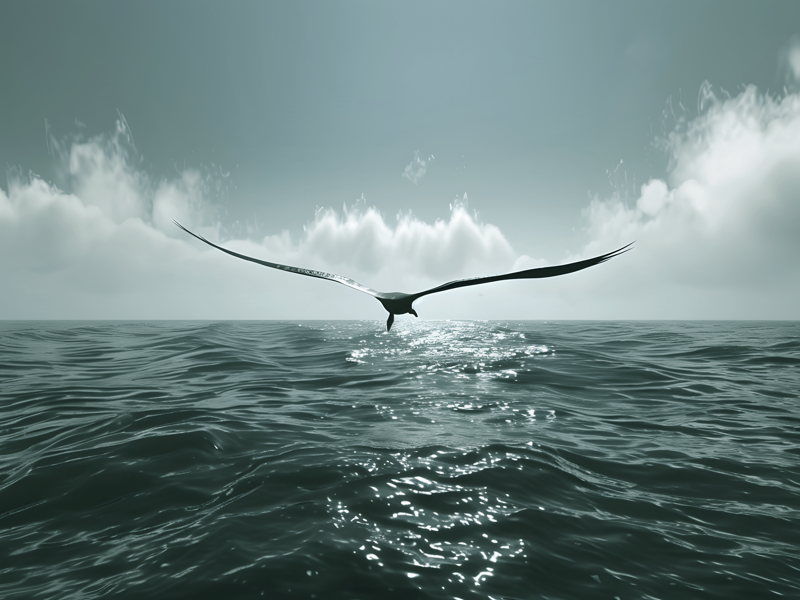 AdobeStock_801165582.png