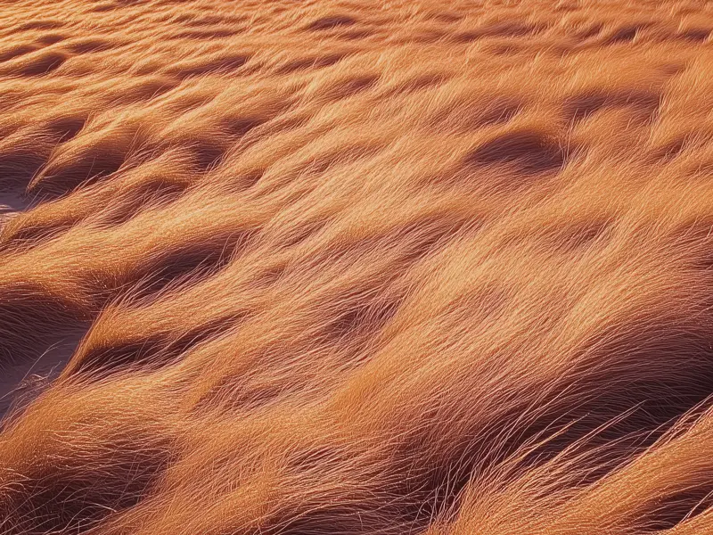 AdobeStock_1015221365.jpg