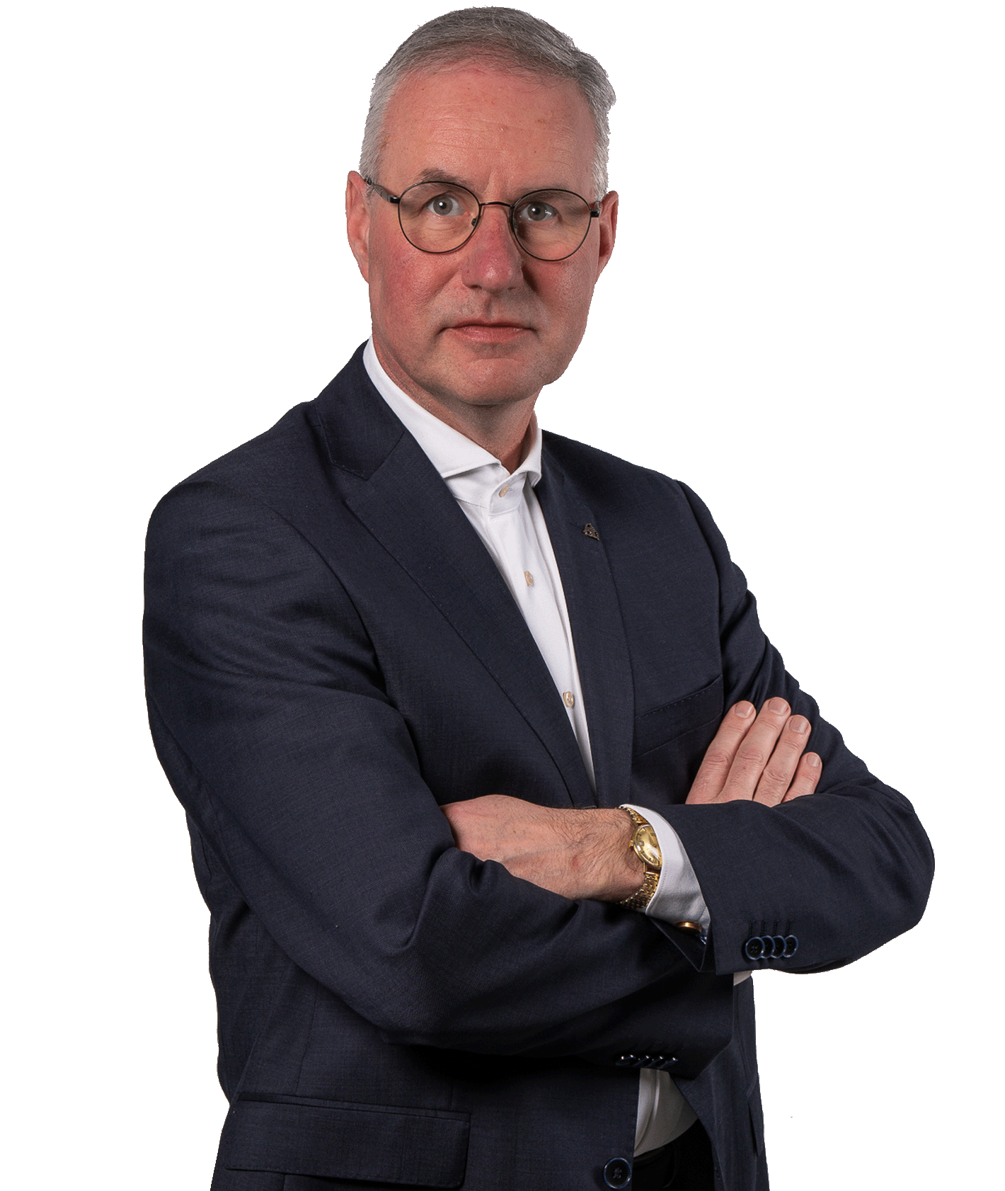 M.J. Oudshoorn.png