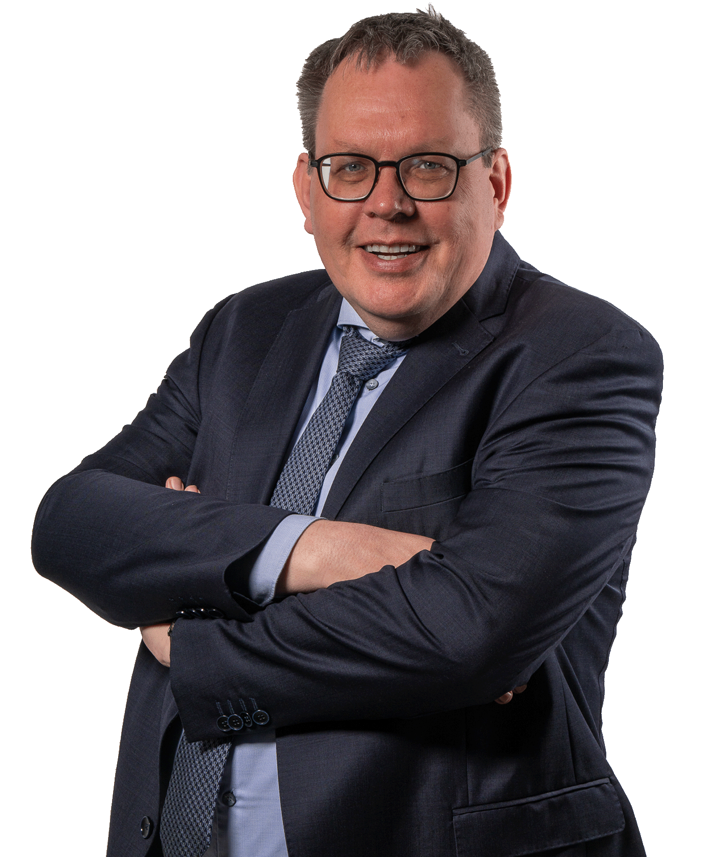 J. van Voorthuizen.png