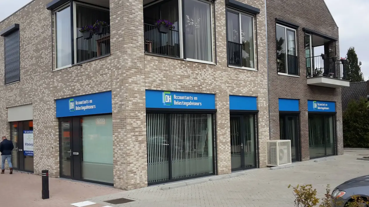 Scherm­afbeelding 2025-05-26 om 11.42.45.jpg