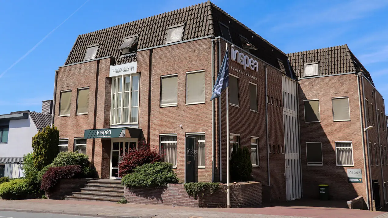 inspea vestiging Ede.jpg