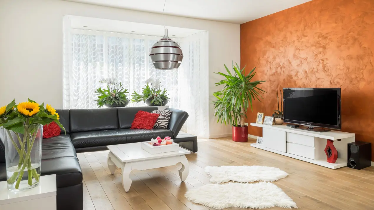edf5751c-ca18-467a-a050-3caca8e8e507.jpg