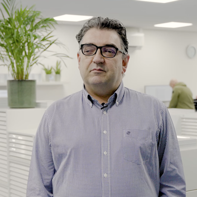 Inspea_OnlineConent_Januari_Dental Impex B.V..png