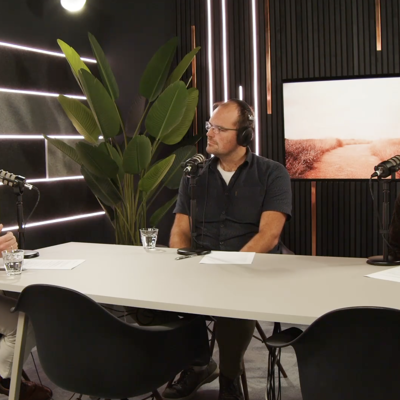 Van rust naar ruimte op de werkvloer